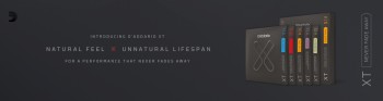 290719_introducing_XT_web_banner_UNNATURAL_LIFESPAN_1200x320