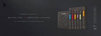 290719_introducing_XT_web_banner_UNNATURAL_LIFESPAN_2000x715