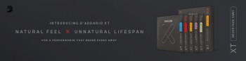 290719_introducing_XT_web_banner_UNNATURAL_LIFESPAN_600x150