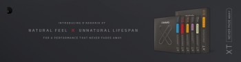 290719_introducing_XT_web_banner_UNNATURAL_LIFESPAN_970x250