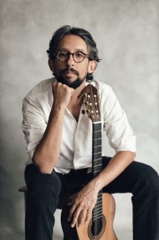 PABLO_GARIBAY_ESTUDIO_-32