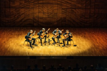 Australian-Guitar-Quartet-MRC-scaled